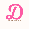 Depxinh.vn – Blog chia sẻ kiến thức làm đẹp & trải nghiệm skincare